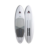 Armstrong Midlength FG Board 75L 