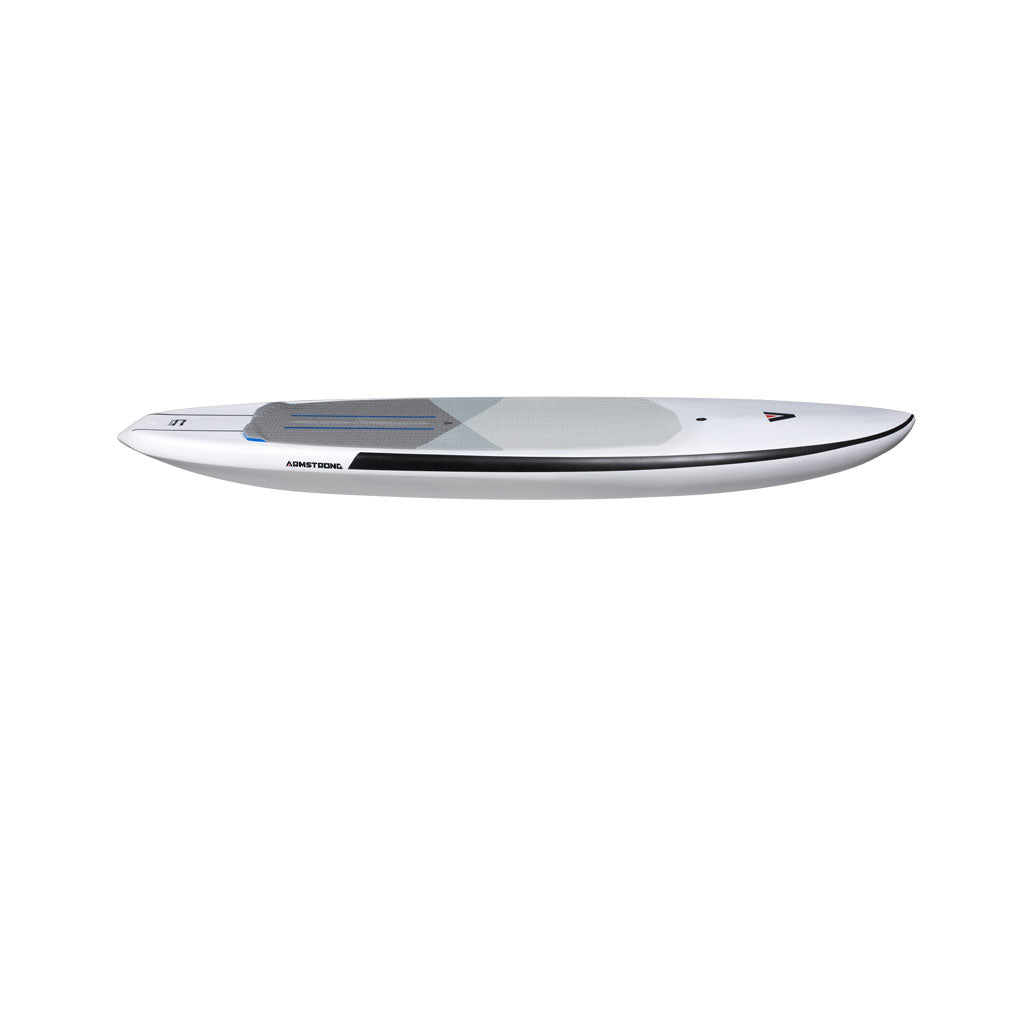 Armstrong Midlength FG Board
