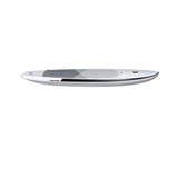 Armstrong Midlength FG Board