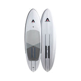 Armstrong Midlength FG Board 85L