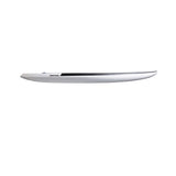 Armstrong Midlength FG Board