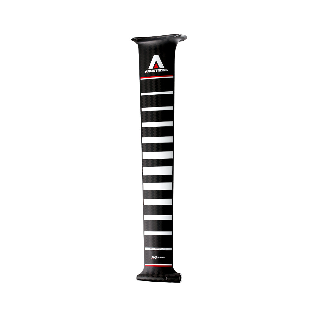 DEMO / USED Armstrong Performance 935 Mast