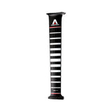 DEMO / USED Armstrong Performance 935 Mast
