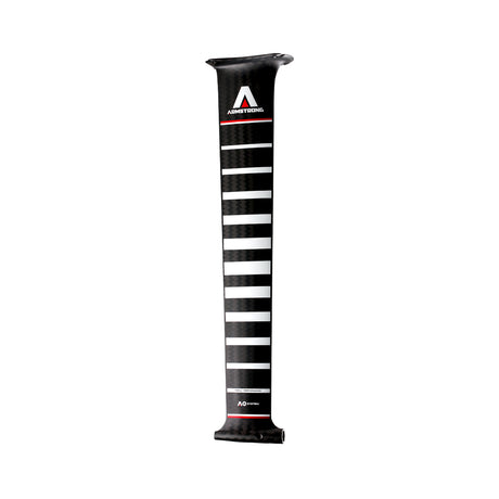 Performance Mast 935