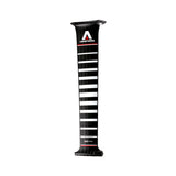 DEMO / USED Armstrong Performance Mast