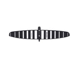 Armstrong Pump Tail Wing