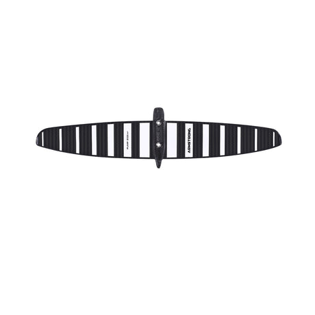Armstrong Pump Tail Wing