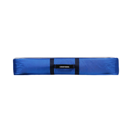 Armstrong S21 Foil Kit Bag