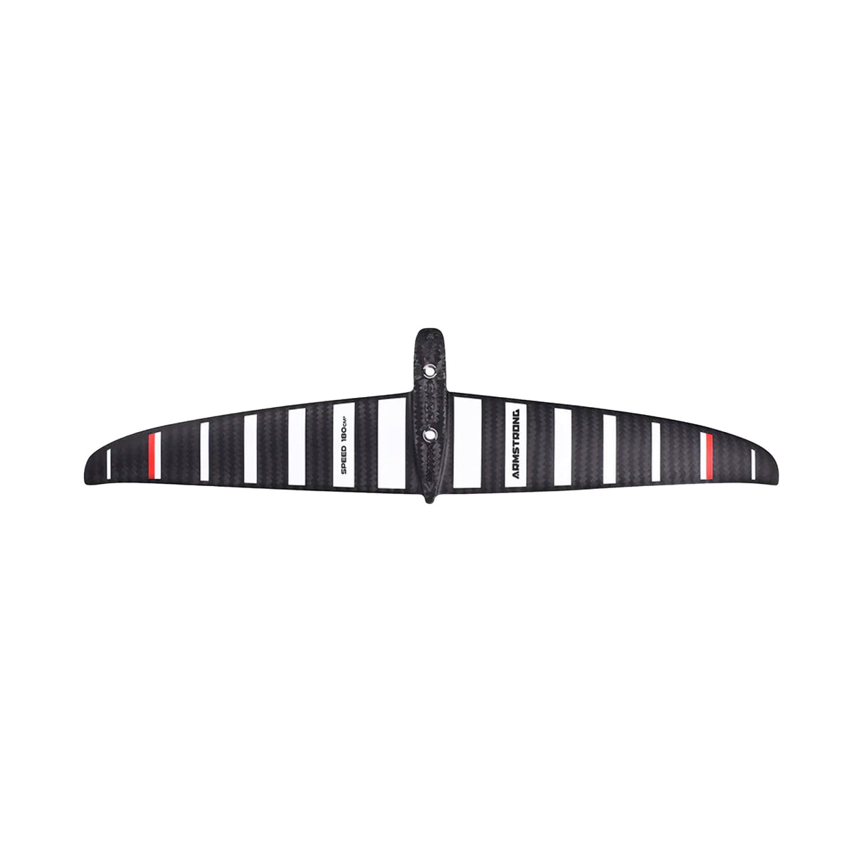 DEMO / USED Armstrong Dart 140 Tail Wing