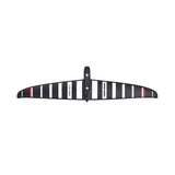 DEMO / USED Armstrong Dart 140 Tail Wing