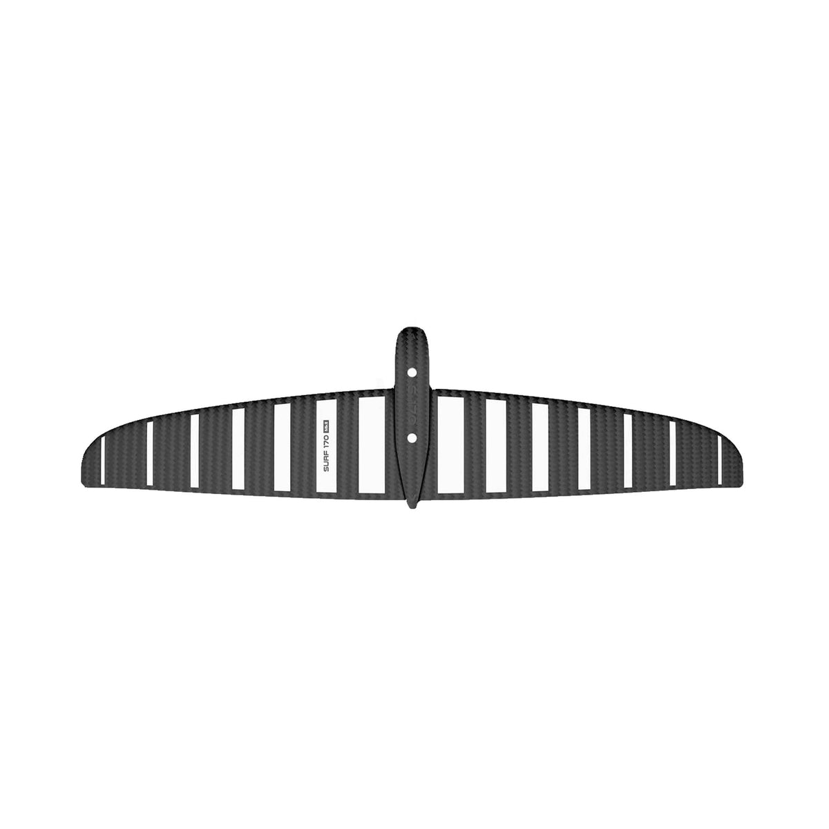 Armstrong MkII MA Complete Foil Kit