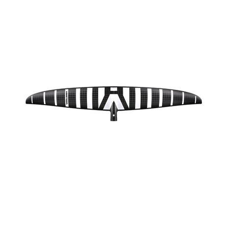 Armstrong v2 HA 1080