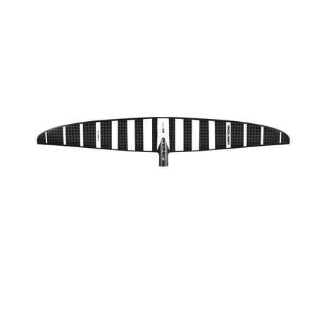 Armstrong v2 HA 1080 Bottom