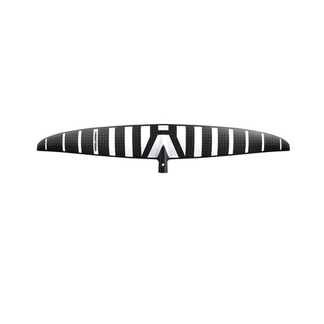 Armstrong v2 HA 1180