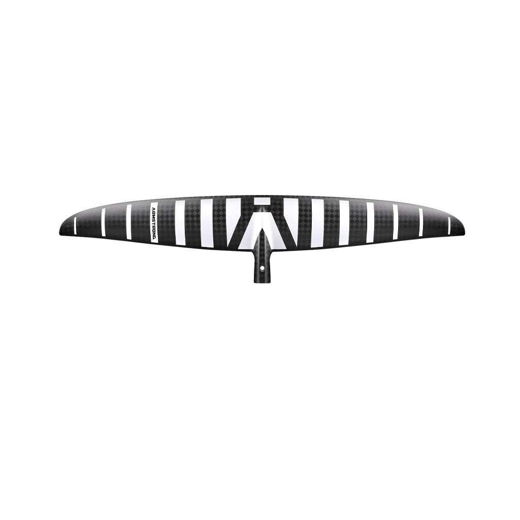 DEMO/USED Armstrong V2 HA680 Front Foil Wing