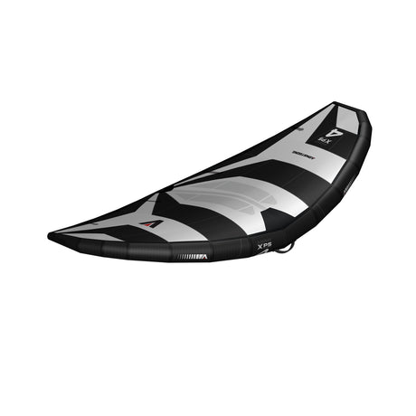 Armstrong XPS Wing