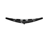Armstrong XPS Wing