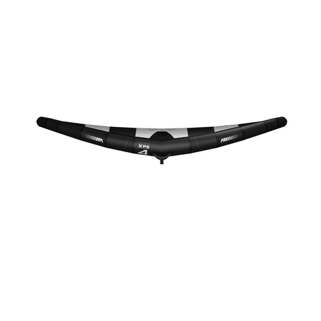 Armstrong XPS Wing