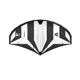 Armstrong XPS Wing
