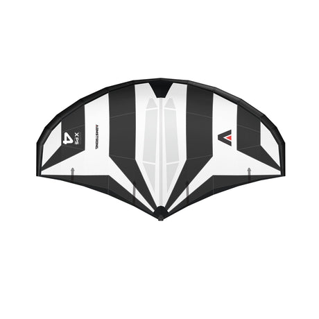 Armstrong XPS Wing