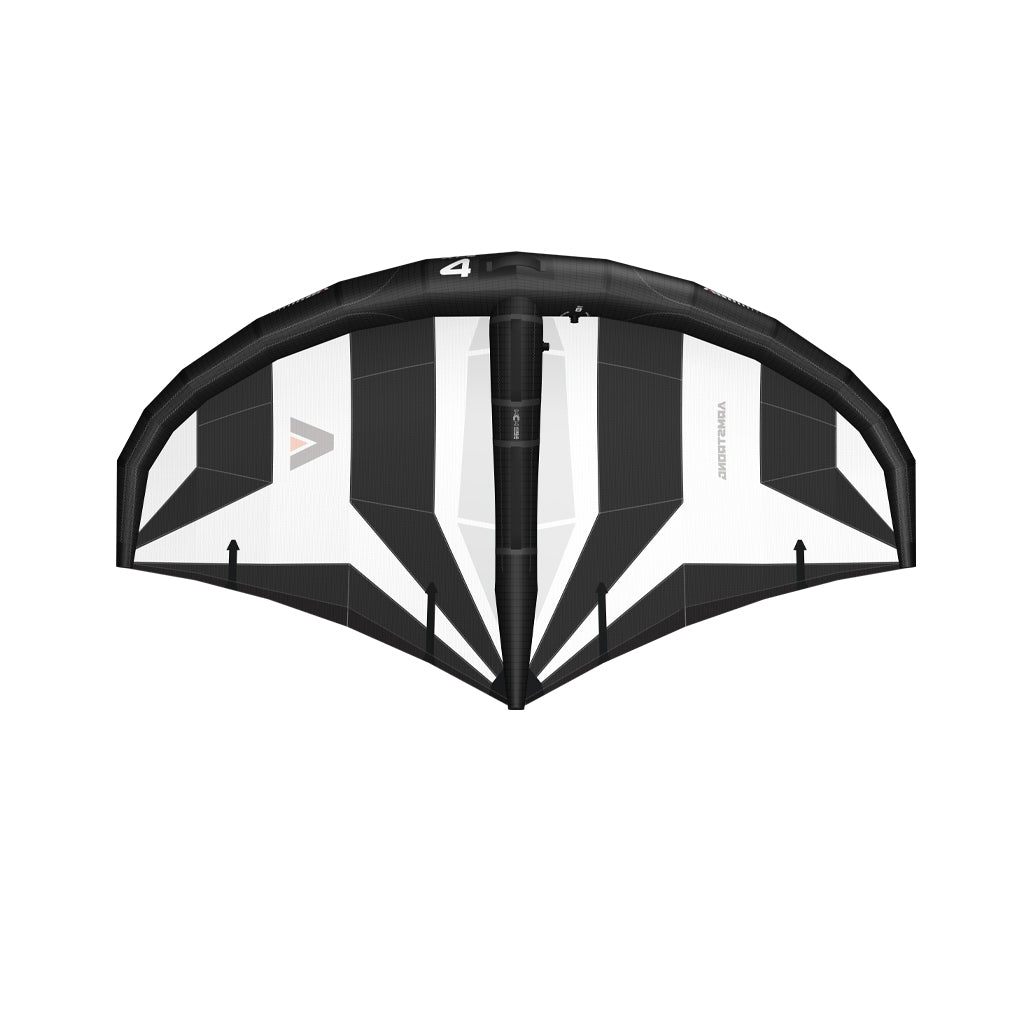 Armstrong XPS Wing