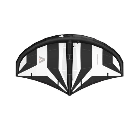 Armstrong XPS Wing