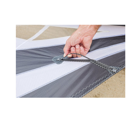 Armstrong XPS Wing