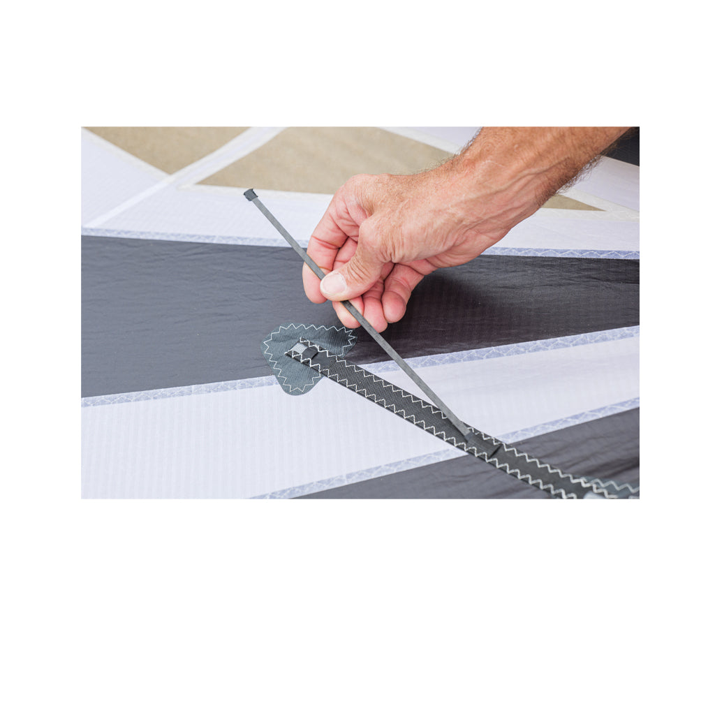 Armstrong XPS Wing