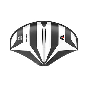 Armstrong xps lightwind