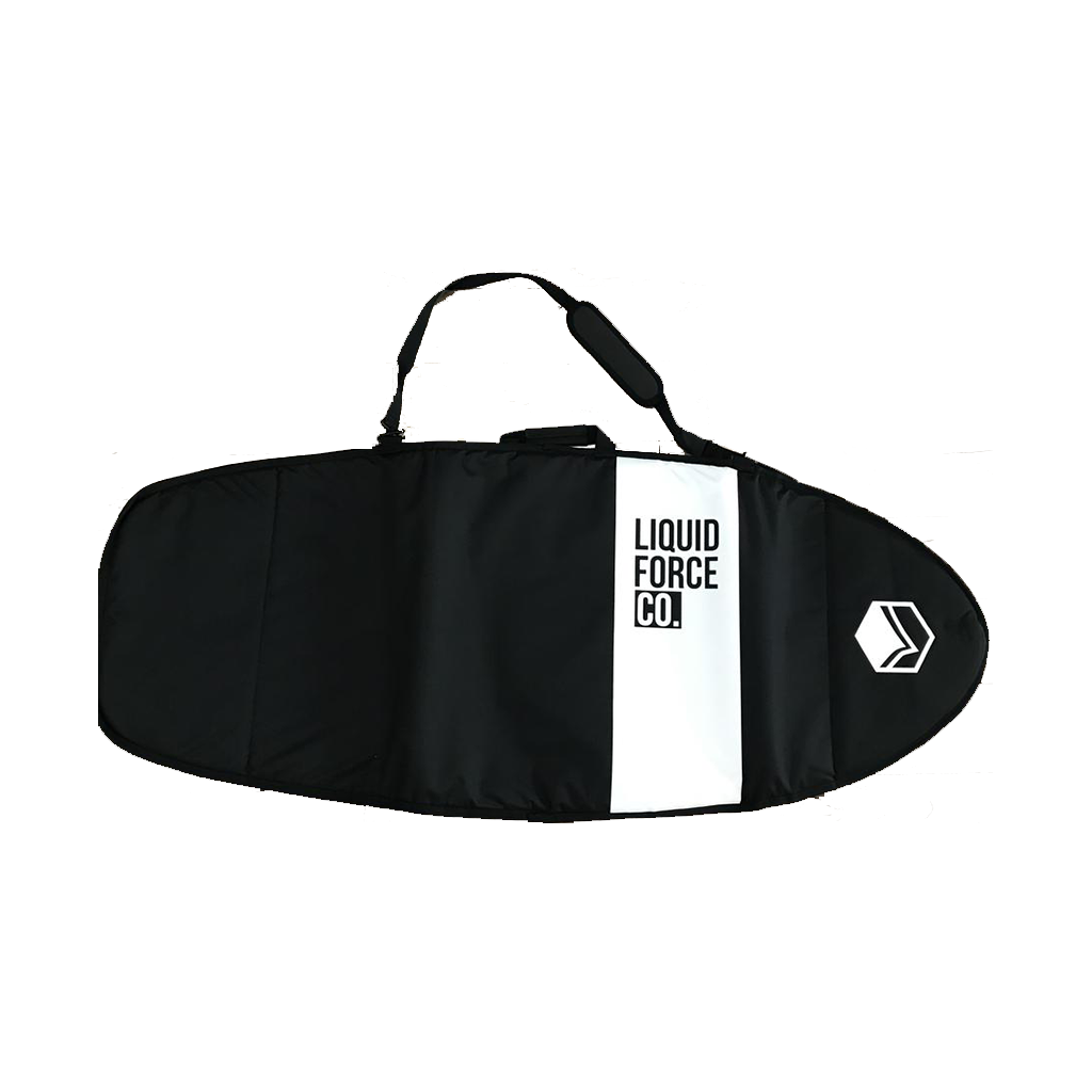 Liquid Force Foil Board Bag