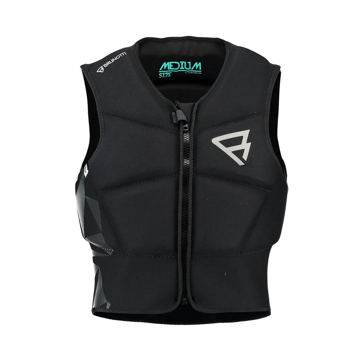 Display Model Brunotti Men's Neo Impact Vest