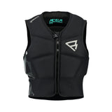 Display Model Brunotti Men's Neo Impact Vest