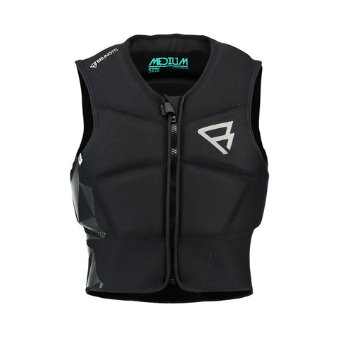 Display Model Brunotti Men's Neo Impact Vest