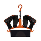 C-Monsta V2 Wetsuit Hanger