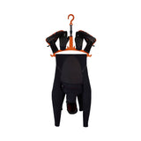 C-Monsta V2 Wetsuit Hanger