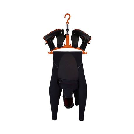 C-Monsta V2 Wetsuit Hanger