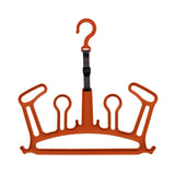 C-Monsta V2 Wetsuit Hanger