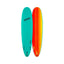 Catch Surf Log Emerald Green