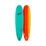 Catch Surf Log Emerald Green