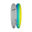 Catch Surf Log Grey Special 