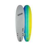 Catch Surf Log Grey Special 