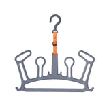 C-Monsta V2 Wetsuit Hanger