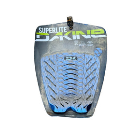 Dakine Superlite