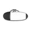 Dakine Daylight Surfboard Bag White