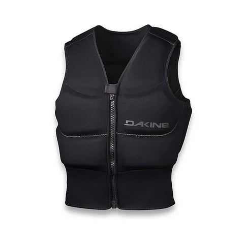 Display Model Dakine Surface Impact Vest