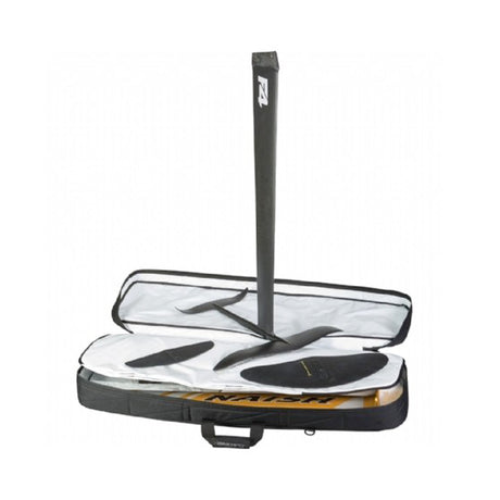 Dakine Foil Bag
