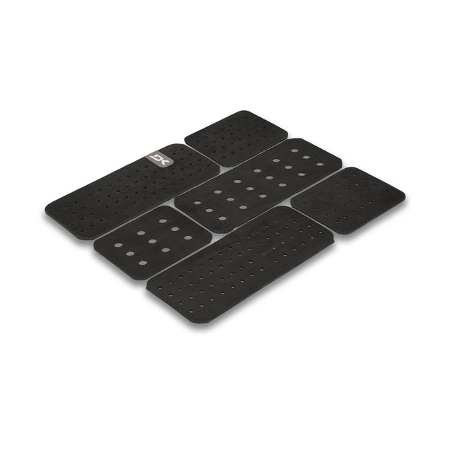 Dakine Front Foot Surf Traction Pad