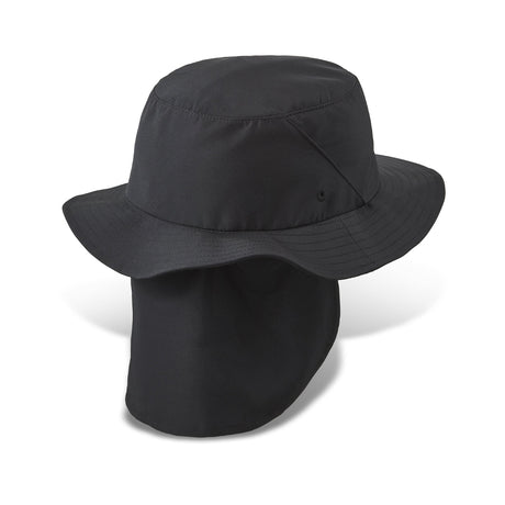 Dakine Indo Surf Hat Black
