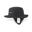 Dakine Indo Surf Hat Black