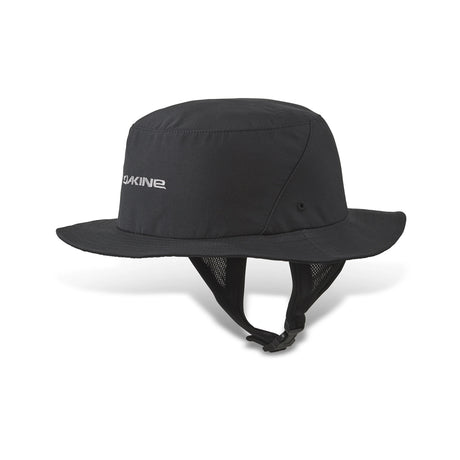 Dakine Indo Surf Hat Black